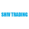 Shiv Trading