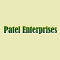 Patel Enterprises Logo