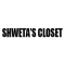 Shweta's Closet Logo