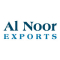 Al Noor Exports