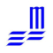 Hebei Mingquan Pump Manufacture Co Ltd