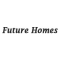 Future Homes Logo