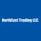 NorthEast Trading LLC.
