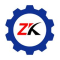China Zhengzhou Mining Machinery CO.Ltd