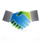SURAJ HANDICRAFT EXPO Logo