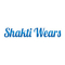 Shakti Wears