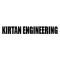 Kirtan Engineering