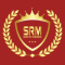 SRM FOODS