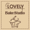 Lovely Bake Studio