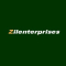Zilenterprises