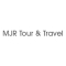 MJR Tour & Travel