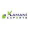 Kamani Exports