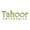 Tahoor Enterprise