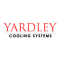 Yardley Cooling Systems Logo