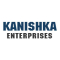 Kanishka Enterprises