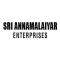 Sri Annamalaiyar Enterprises