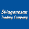Sivaganesan Trading Company