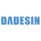 Shenzhen Dadesin Rapid Prototype Co LTD