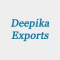 Deepika Exports