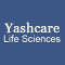 Yashcare Life Sciences