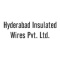 Hyderabad Insulated Wires Pvt. Ltd.