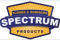 Spectrum Products