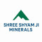 Shree Shyam Ji Minerals
