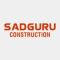 Sadguru Construction