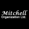 Mitchell Organization Ltd. Logo