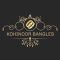Kohinoor Bangles