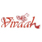 Vivaah The Wedding Professionals -..