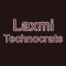 Laxmi Technocrats Logo
