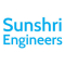 Sunshri Engineers