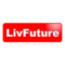 Livfuture Automation & Security Private..