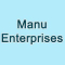 Manu Enterprises