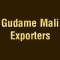 Gudame Mali Exporters