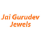 Jai gurudev jewels