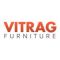 Vitrag Furniture