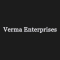Verma Enterprises
