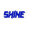 Shine Technology CoLtd