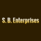S. B. Enterprises