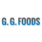 G. G. FOODS