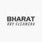 Bharat Dry Cleaners