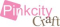 Pinkcity craft