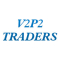 V2P2 Traders