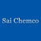 Sai Chemco