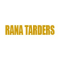 rana traders