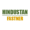 HINDUSTAN FASTENER