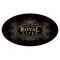 Royal Lifes