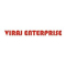 VIRAJ ENTERPRISE